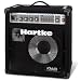 Hartke HMKM60 KM60 Keyboard Amp 1 X 10in. AL + HF 60 Watts