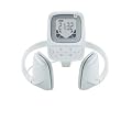 Slendertone Women's Face Female  - White/Silver