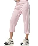adidas Dreamy Capri Womens