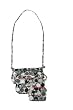 Ju Ju Be Be Bag Set, Midnight Eclipse