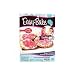 Easy Bake Oven Sugar Cookies