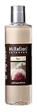 美容・健康・ダイエット通販専門店ランキング210位 Millefiori SELECTED フレグランスディフューザー専用リフィル 250ml フィグ 【HTRC3】 美容・健康・ダイエット通販専門店ランキング210位 Millefiori SELECTED フレグランスディフューザー専用リフィル 250ml フィグ 【HTRC3】