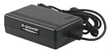 Compaq Armada M300 , 2-Power Laptop AC Power Adapter