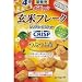 日本ケロッグ（株）玄米フレーククリスプつぶつぶ苺箱120g（RC：1000606865）