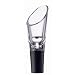 Selection Pourer For Decanting