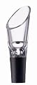 Selection Pourer For Decanting