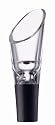 Selection Pourer For Decanting