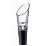 Selection Pourer For Decanting