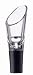 Selection Pourer For Decanting