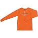 Reebok Miami Dolphins Joey Porter Youth (8-20) Name & Number T-Shirt-Size: Large