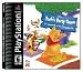 Pooh's Party Games: In Search of the Treasure