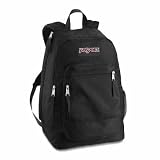 Jan Sport ジャンスポーツ TWU9008 リュックサック デイバッグ JAN