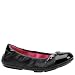 Sam & Libby Kids Girls' Ally (Toddler-Youth)