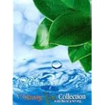 Strong Yoga: Collection