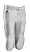 Russell Athletic F2062MK Adult Deluxe Slotted Spandex Football Game Pant