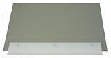 Big Horn 19833 ProGrip Universal Base