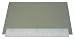 Big Horn 19833 ProGrip Universal Base