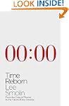 Time Reborn: From the Crisis of Physi...