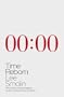 Time Reborn: From the Crisis of Physics to the Future of the Universe