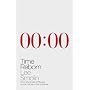 Time Reborn: From the Crisis of Physics to the Fut&hellip by Lee Smolin