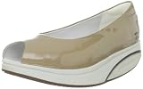 MBT Womens Kianga Shoe