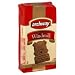 Archway Home Style Cookies, Original, Windmill, 9 