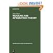 Measure and Integration Theory (Sammlung Guttentag)