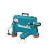 Makita 6213DWBLE 3/8-Inch 12 Volt Drill/Driver Kit with Flashlight