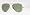 W3281 Arista/Green