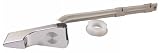 Waxman Consumer Products Group Toilet Lever Handle For American Standard 764046