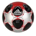 adidas Champions League Capitano Football