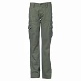 V@}WbNXNGAiMagic squarej pci`m^CgJ[Spcj fBX