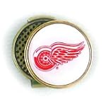 Detroit Red