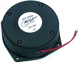 Details zu "Bodyshaker MEGAKICK ”BigShake”. 100W. 4 Ohm. Alu-Druckguss-Gehaeuse. Frequenz 26-55Hz. Ø-13x5cm" Details zu "Bodyshaker MEGAKICK ”BigShake”. 100W. 4 Ohm. Alu-Druckguss-Gehaeuse. Frequenz 26-55Hz. Ø-13x5cm"