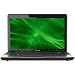 Sat L735-S3220 I5-2410M 4Gb 640Gb Dvdrw 13.3In Bt W7hp 64Bit