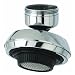 Danco Perfect Match 36325B Swivel Spray Aerator