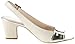 AK Anne Klein Women's Ulema Slingback Sandal