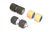 Exchange Roller Kit for DR-6050C/7550C/9050C