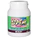 EX21シリーズ DHA