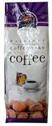 Hazelnut Coffee Cake Coffee Ground 1 Lb