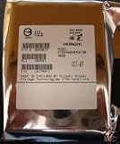 Hitachi 40GB 9.5MM 5400RPM inch (HTS548040M9AT00)