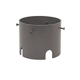 15608 - Concrete Pour Kit
