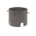15608 - Concrete Pour Kit
