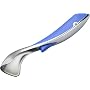 Animal House Whale Ice Cream Spade