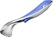 Boston Warehouse Whale Ice Cream Spade