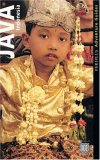 Java (Periplus Adveture Guides)