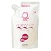 �V���{���� �n���h�\�[�v �߂����p200ml