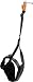 Sports : Petzl Clipper III Handschlaufe