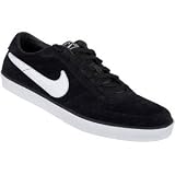 Nike 6.0 Mavrk Low Skate Shoe - Men's