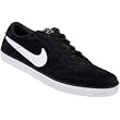 Nike 6.0 Mavrk Low Skate Shoe - Men's
